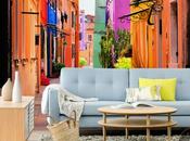 Pixers, ideas rápidas decoración