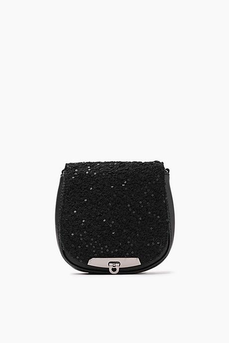 Mi outfit de Esprit para un evento especial... Mi outfit de Esprit para un evento especial...