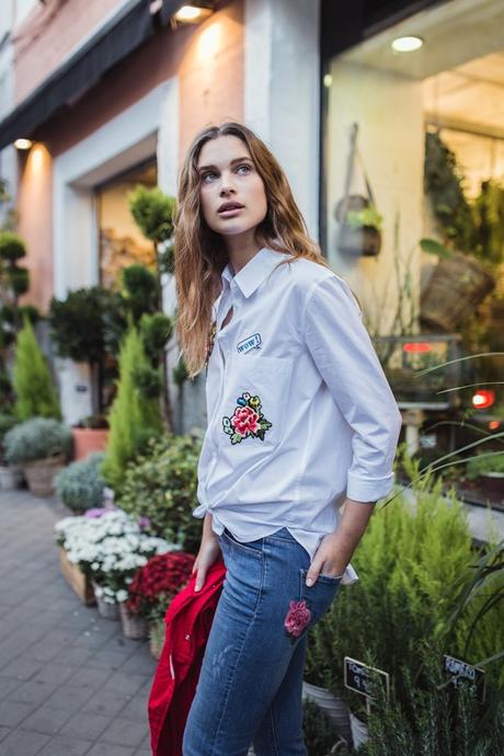 9 compras de temporada para que tu estilo cause sensacion