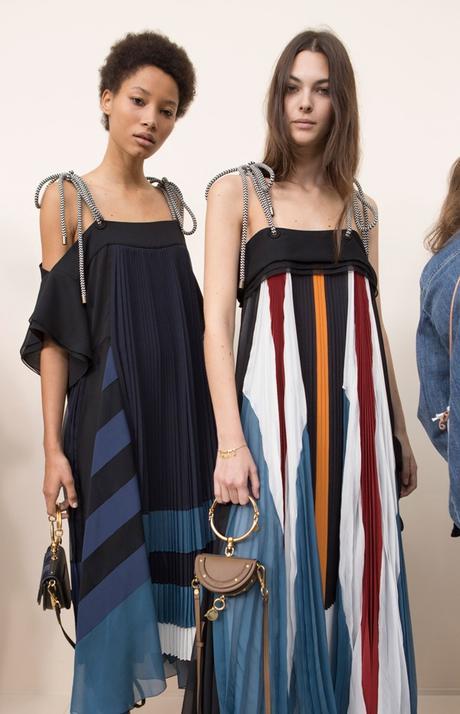 9 compras de temporada para que tu estilo cause sensacion