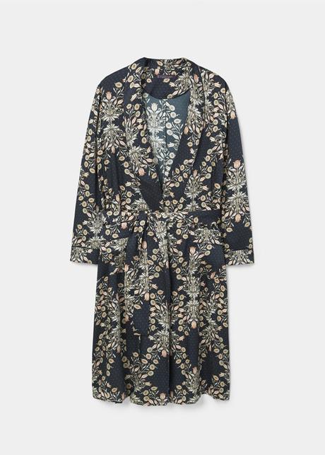 9 compras de temporada para que tu estilo cause sensacion