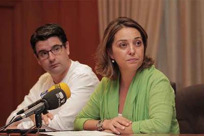 ADEMÁS DE INÚTILES SON VAGOS Y MENTIROSOS