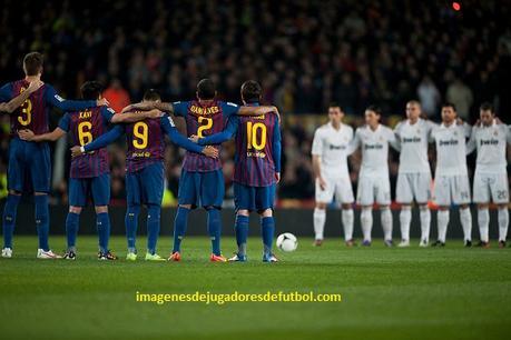 alineacion de jugadores de futbol barcelona alineacion de jugadores de futbol barcelona