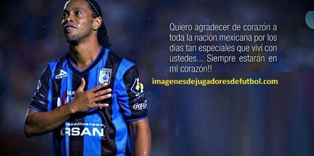 imagenes de jugadores con poemas frases