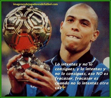 imagenes de jugadores con poemas futbolistas