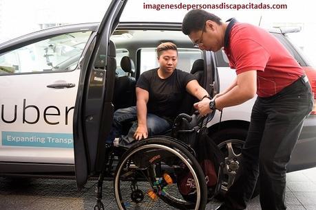 imagenes de como ayudar a personas discapacitadas humildes imagenes de como ayudar a personas discapacitadas humildes