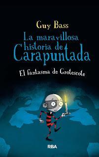 ¡Editorial Océano de México distribuirá a editorial Molino!