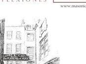 años reflexiones segun revista cultura masönica