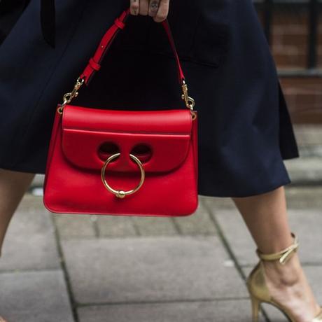 Pierce Bag
