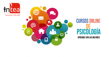 15 cursos online especializados para psicólogos de TEA Ediciones cursos especializados para psicólogos