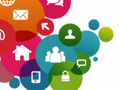 cursos online especializados para psicólogos Ediciones