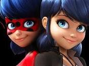 Ladybug