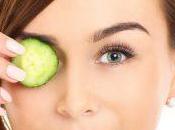 Protege piel este 2017 MultiLaser reduce manchas cutáneas