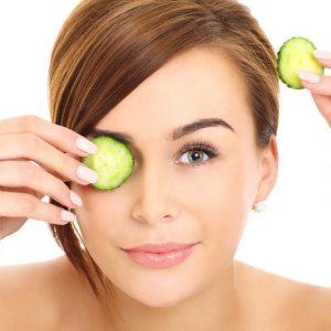 clinica laser manchas solares