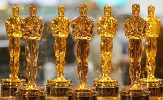 NOMINACIONES A LOS OSCAR 2017 (Academy Awards Nominations 2017)