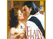 Reseña, casada extraño