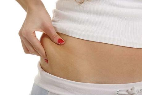 Diez errores comunes cuando queremos perder peso (dieta)