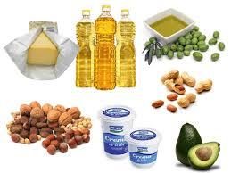 Diez errores comunes cuando queremos perder peso (dieta)