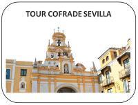 Experiencia personal del Tour Cofrade