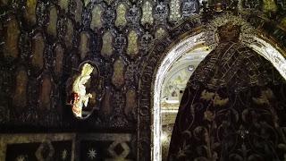 Experiencia personal del Tour Cofrade