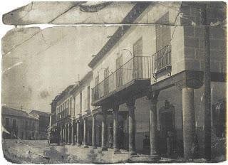 Octubre, 1936 ( y 2)