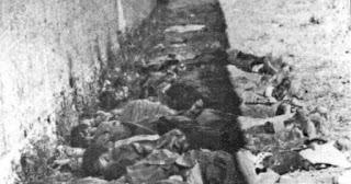 Octubre, 1936 ( y 2)