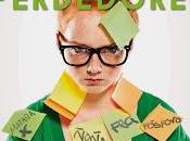 Reseña CLUB PERDEDORES LORENA AMKIE