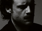 Nuevo disco Father John Misty abril tenemos primer adelanto)
