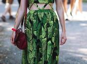 Streetstyle mediados verano.