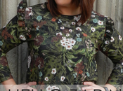 ¡HELLO ZARA! Outfit