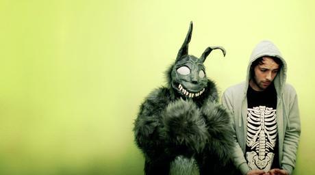 LOS LADRONES QUE NOS QUITAN ENERGIA