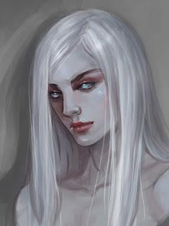 Top Ten Tuesday: Mujeres empoderadas en libros