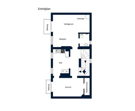 Dúplex con 3 balcones y terraza diseño interiores decoración sueca decoración interiores decoracion dormitorios decoración áticos y dúplex blog decoración nórdica atico sueco 