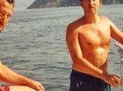 clanes gallegos: estraperlo, contrabando narcotráfico