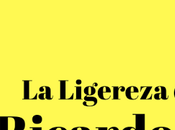 Entrevistando mundos: Ricardo Roces