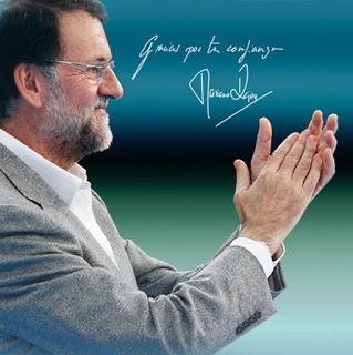 ¿Quién tiene miedo a Trump?