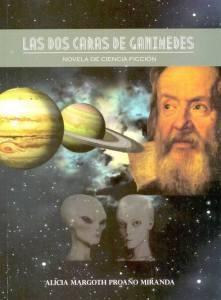 doscarasganimedes_tapa