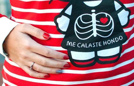 Hello Kitty × Aire Retro Hello Kitty × Aire Retro