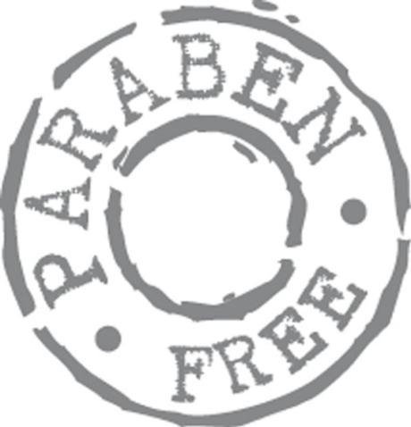 libre-de-parabenos