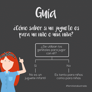 Cuentos para personas
