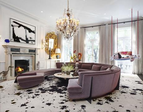 Hoy te cuénto qué es el splatter