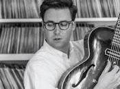 Nick Waterhouse Place (2016)