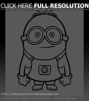 dibujos para imprimir y colorear