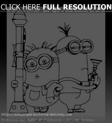 imagenes para dibujar a lapiz