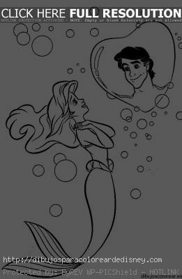 juegos de princesas para colorear para vestir juegos de princesas para colorear para vestir