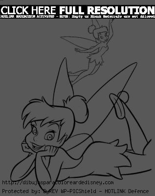 princesas-de-disney-para-colorear-gratis princesas-de-disney-para-colorear-gratis