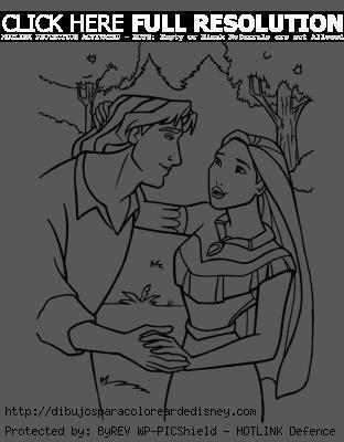 princesas-de-disney-para-colorear-en-linea princesas-de-disney-para-colorear-en-linea