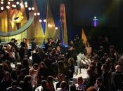 Ganadores Premios Feroz 2017