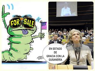 Viejas mentiras contra Cuba