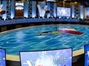 #Celac: compromiso integración Nuestra América